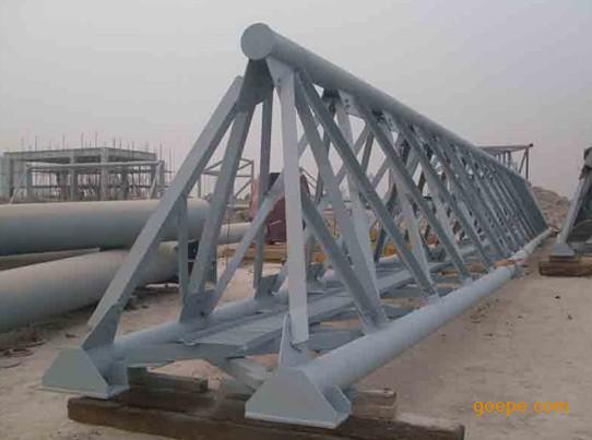 顺义设备翻新喷涂