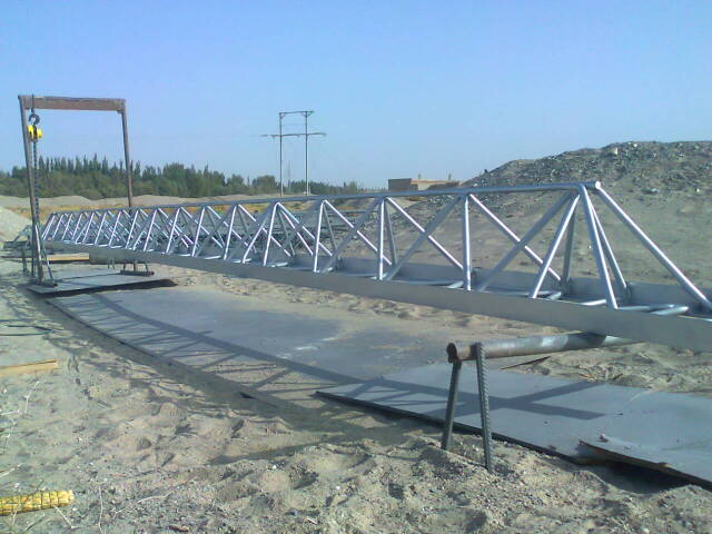 顺义专业承揽大中小型喷涂翻新施工业务！