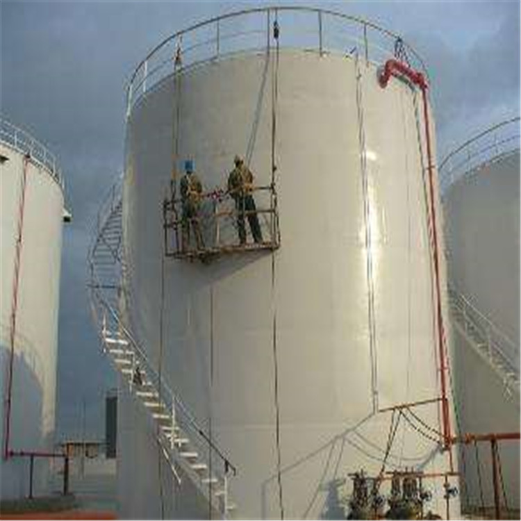 顺义喷漆翻新・工业喷漆・设备喷漆服务简介